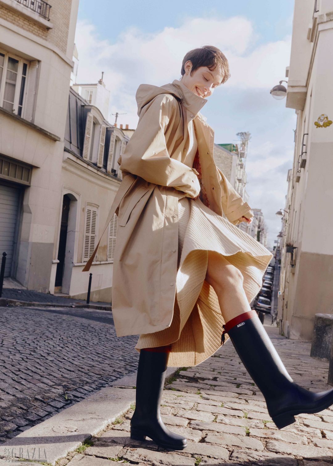 jupxh20230330222133.jpeg D55249FA-CA8E-4FC3-A370-57333E7BE483.jpeg