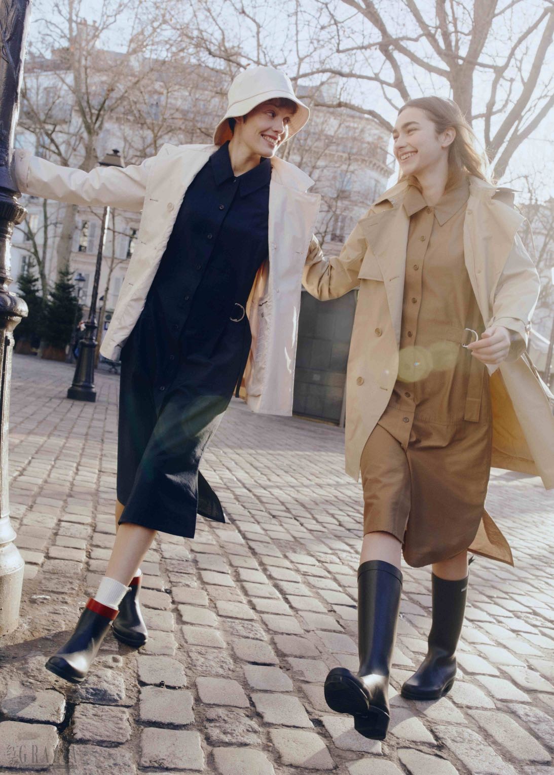 ozzuv20230330221939.jpeg 0D7F4714-C7B3-4B39-91F5-6CDBCCE15346.jpeg