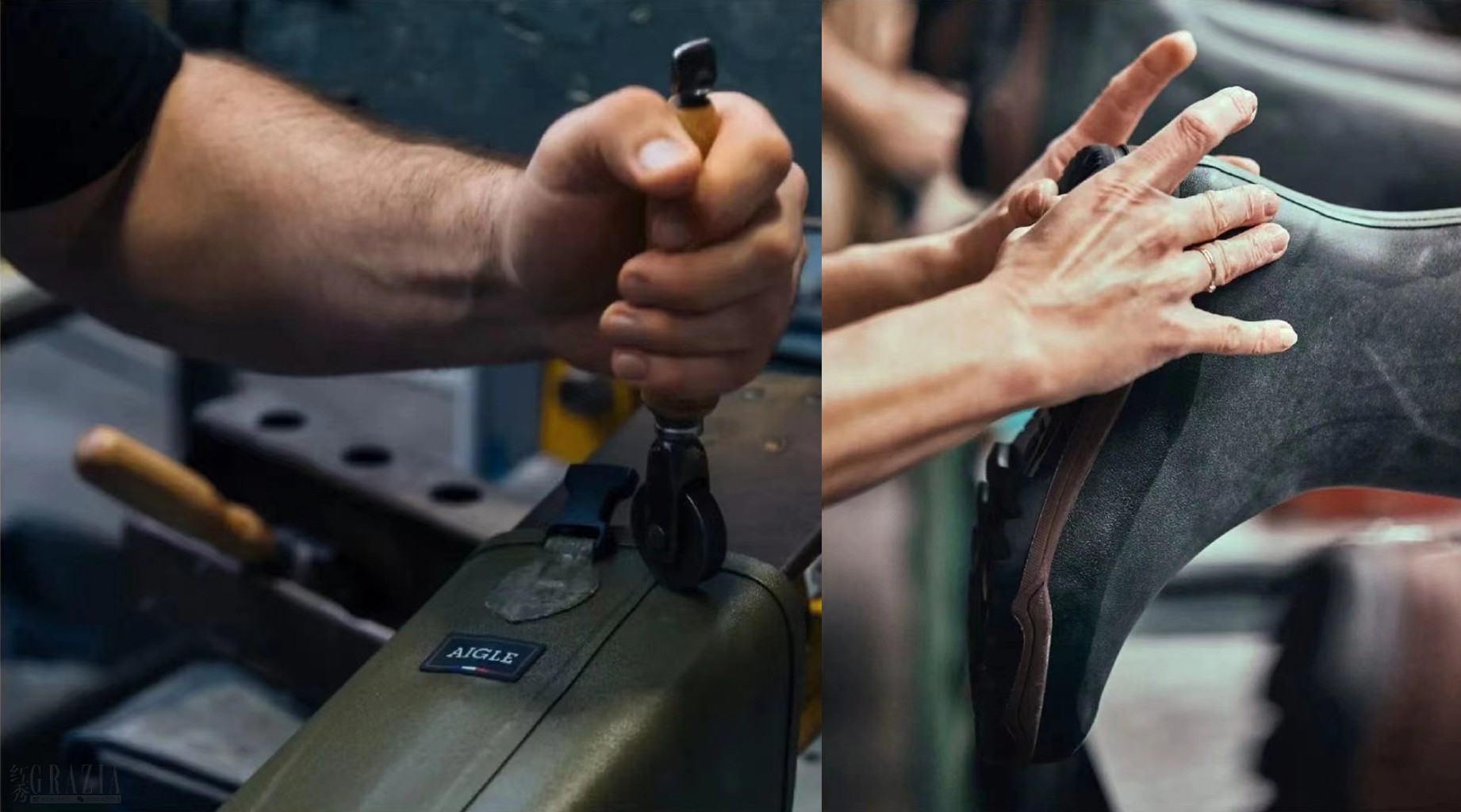 rjlyu20230330222006.jpeg BEFD11A3-D60D-428C-AD9E-4CD14C0E584E.jpeg