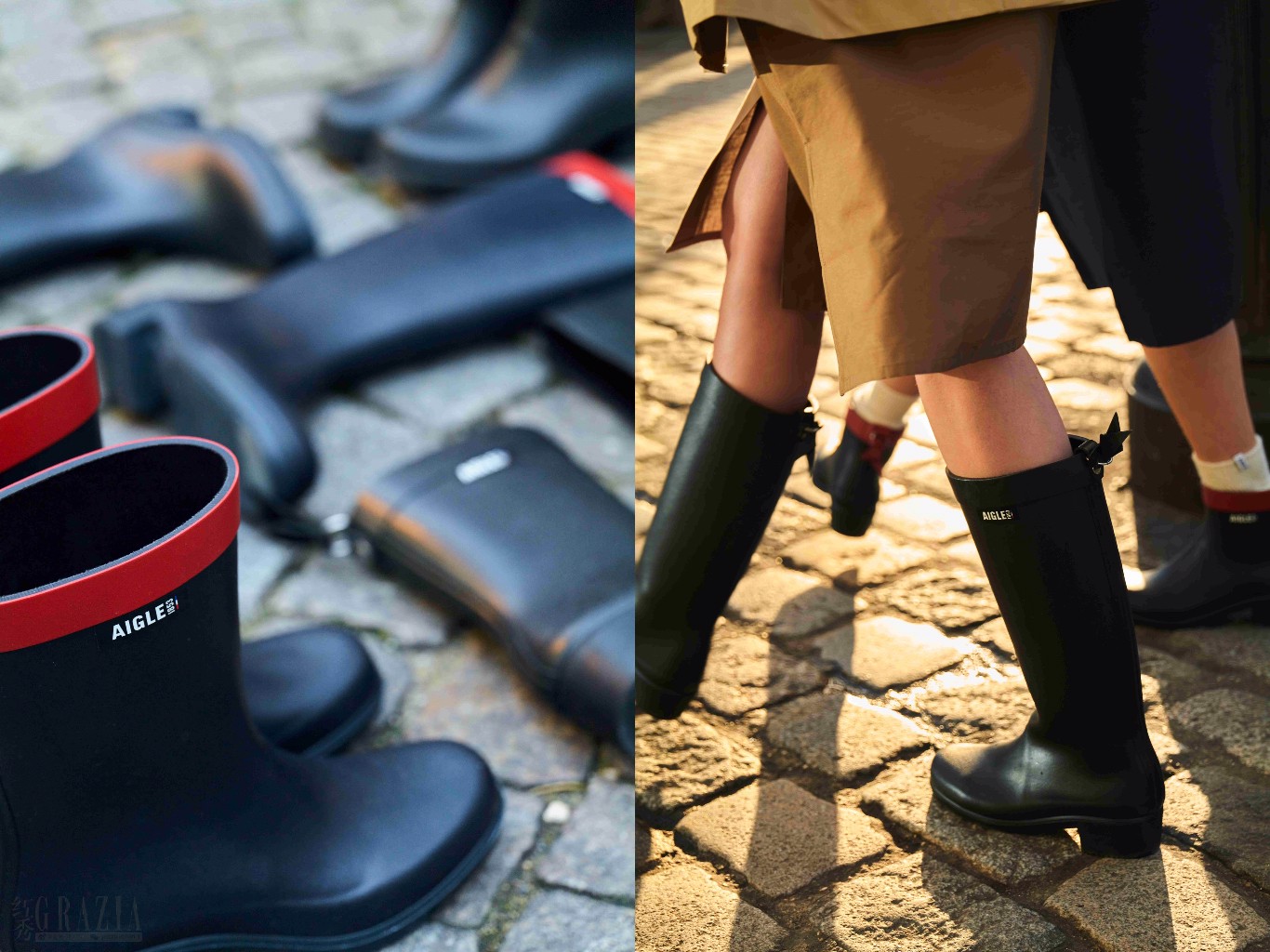 rkcgq20230330222036.jpeg 176AECCB-A076-40F5-A1D1-2B55E516C583.jpeg