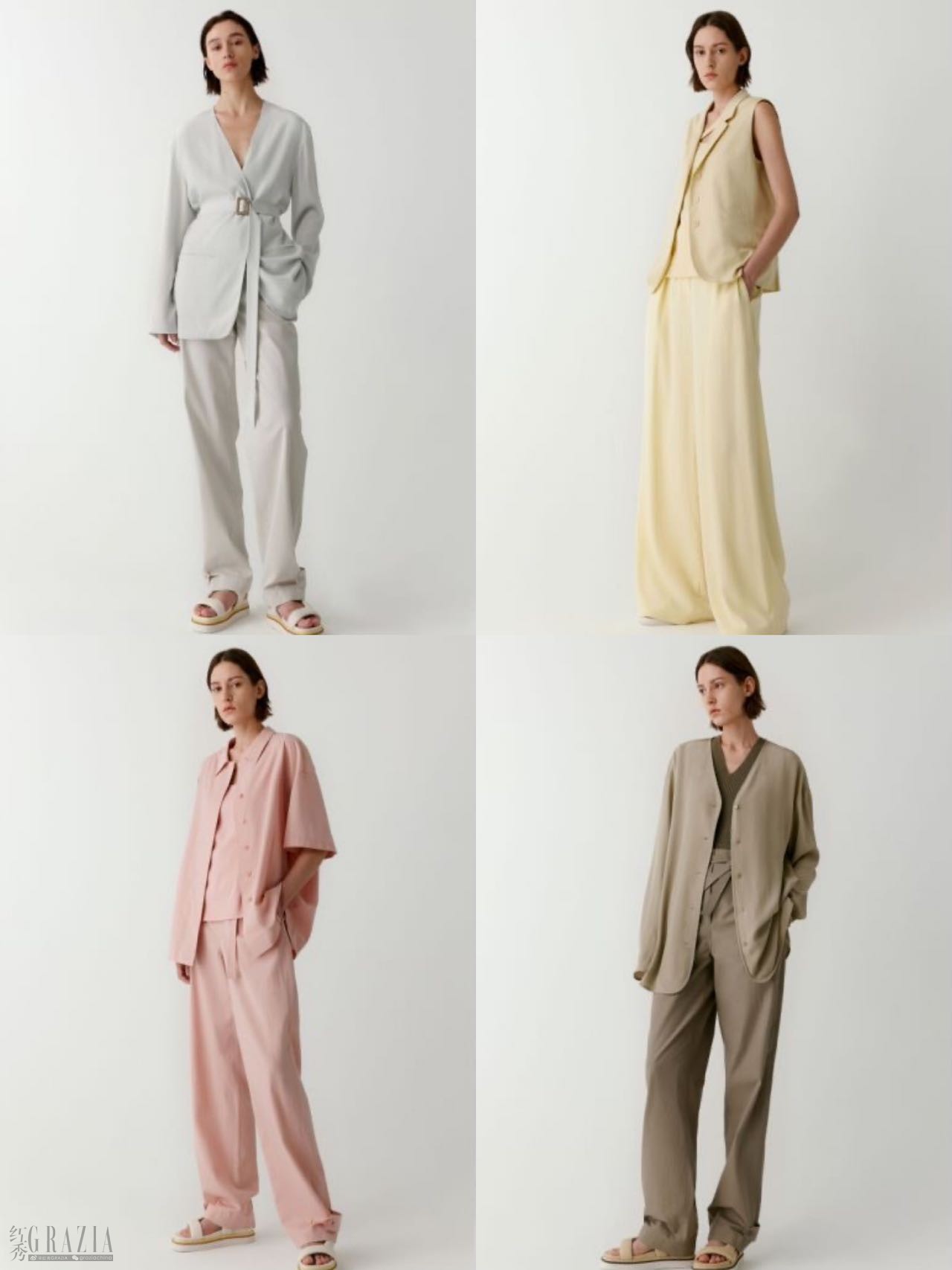 bnzhv20230407184700.jpeg 4A9289D8-876E-46F7-AEA3-F8271E6D1C59.jpeg