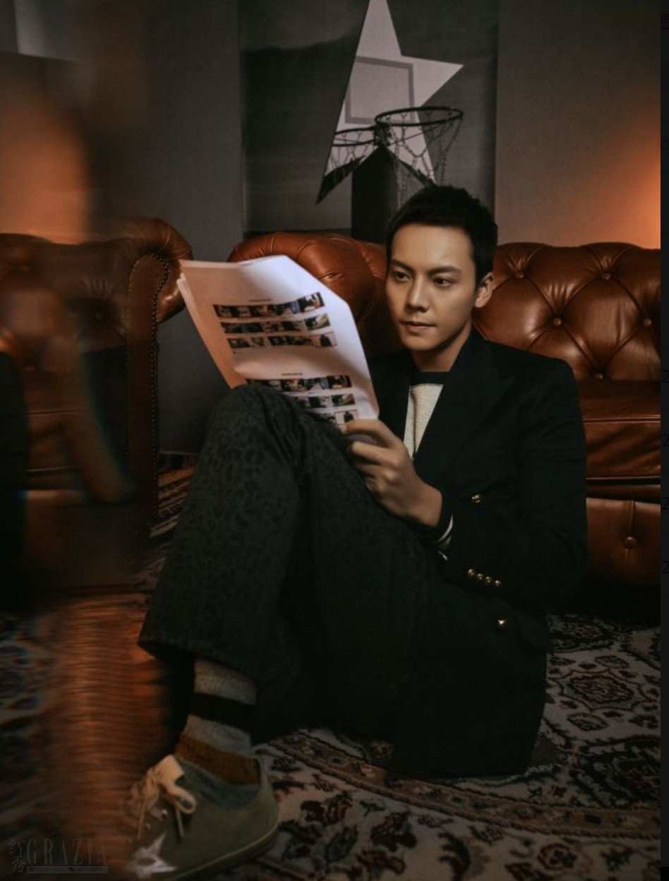 hipqs20230407135418.png 截屏2023-04-07 下午1.44.08.png