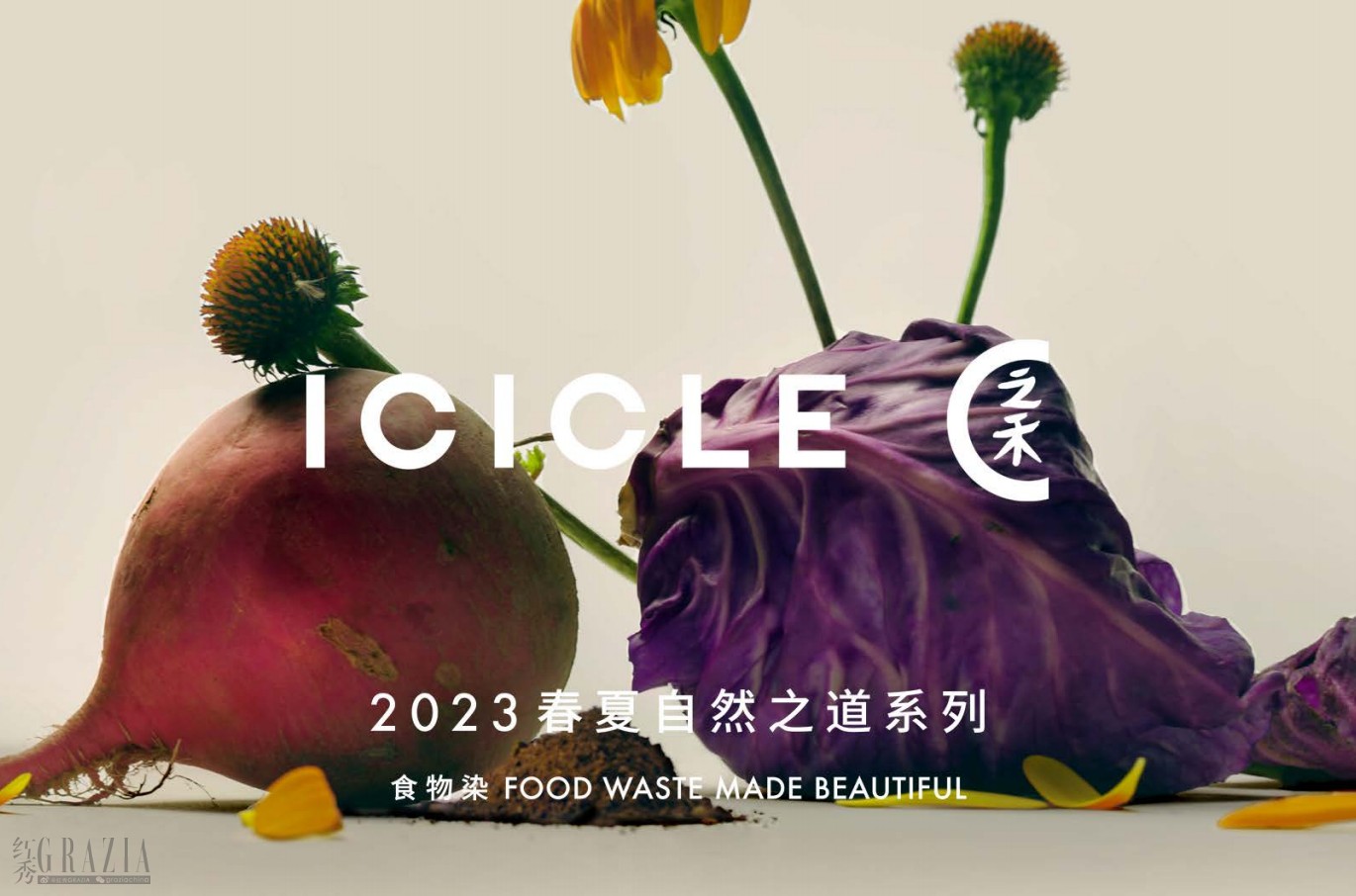 juvib20230407182927.png 截屏2023-04-07 18.21.17.png