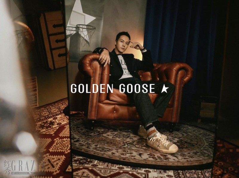 mrche20230407135306.png 截屏2023-04-07 下午1.43.58.png