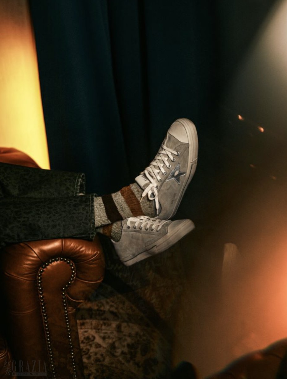 scvpu20230407135453.png 截屏2023-04-07 下午1.44.12.png