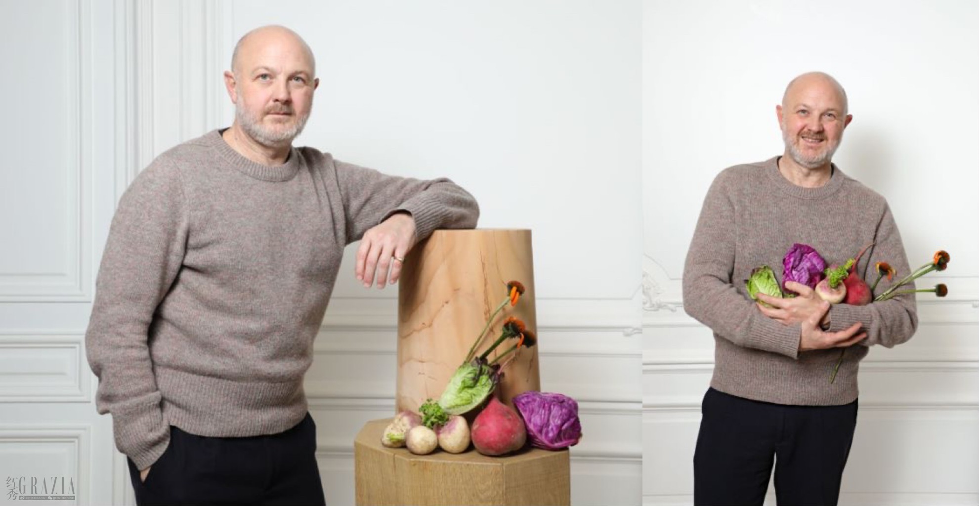 tzbyc20230407184614.jpeg A0557CD5-D2BD-4DB5-92CF-660297763B9D.jpeg