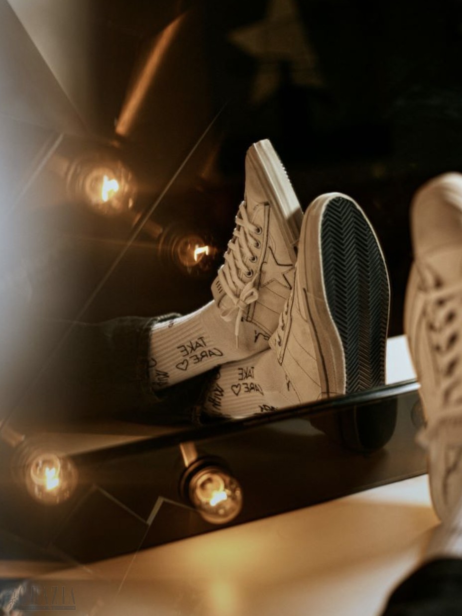 vnewb20230407135518.png 截屏2023-04-07 下午1.44.22.png