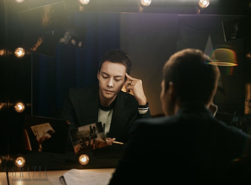 xboav20230407135545.png 截屏2023-04-07 下午1.44.30.png