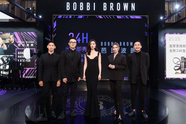 nkkie20230411162416.jpg 1165999233.jpg