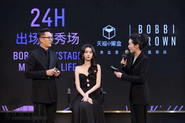 oedtd20230411162515.jpg 1716061580.jpg