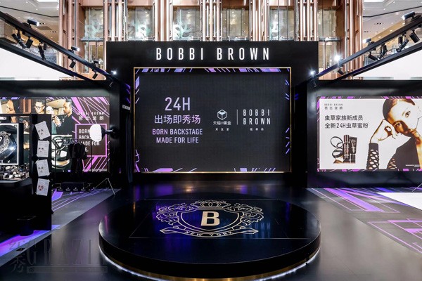 owczn20230411162555.jpg 1244243337.jpg