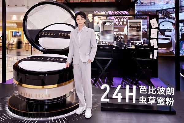 yayst20230411162447.jpg 1022666094.jpg