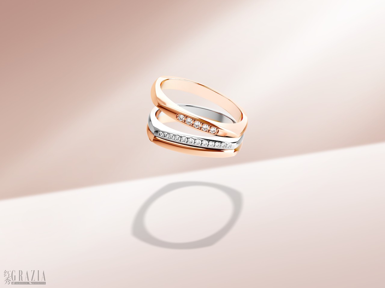 donjs20230412115844.png Qeelin Tien Di 系列戒指.png