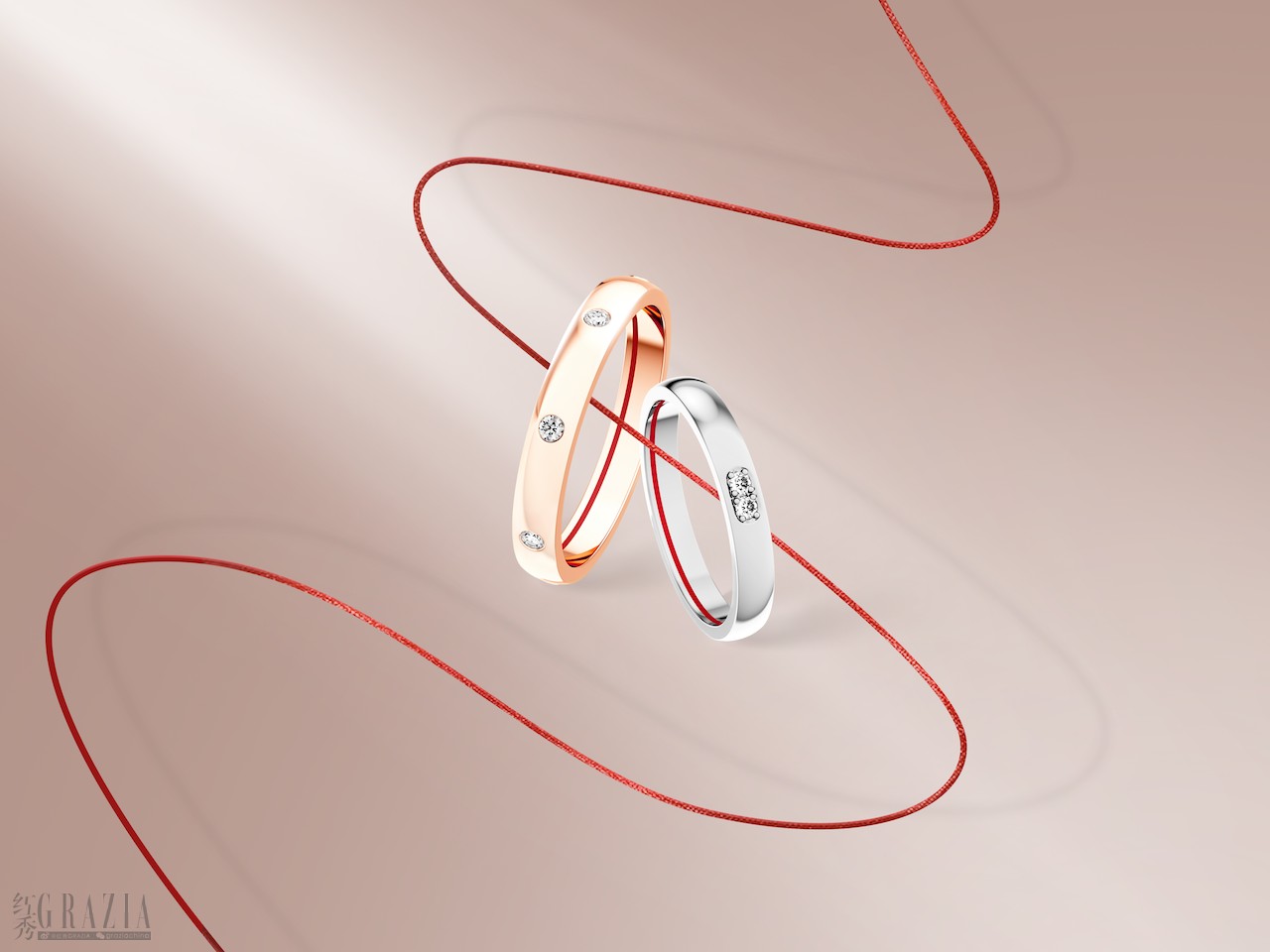 gmnal20230412115822.png Qeelin Hong Xian 系列戒指.png