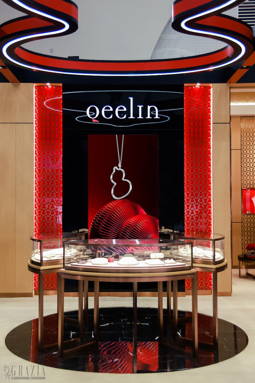nostu20230412115756.jpg 高级珠宝品牌Qeelin三度参展中国国际消费品博览会 (2).jpg