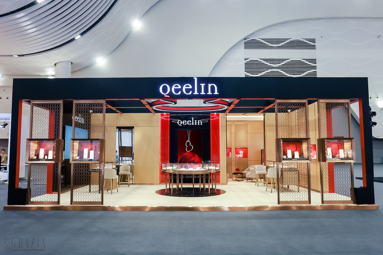 stqse20230412115742.jpg 高级珠宝品牌Qeelin三度参展中国国际消费品博览会 (1).jpg