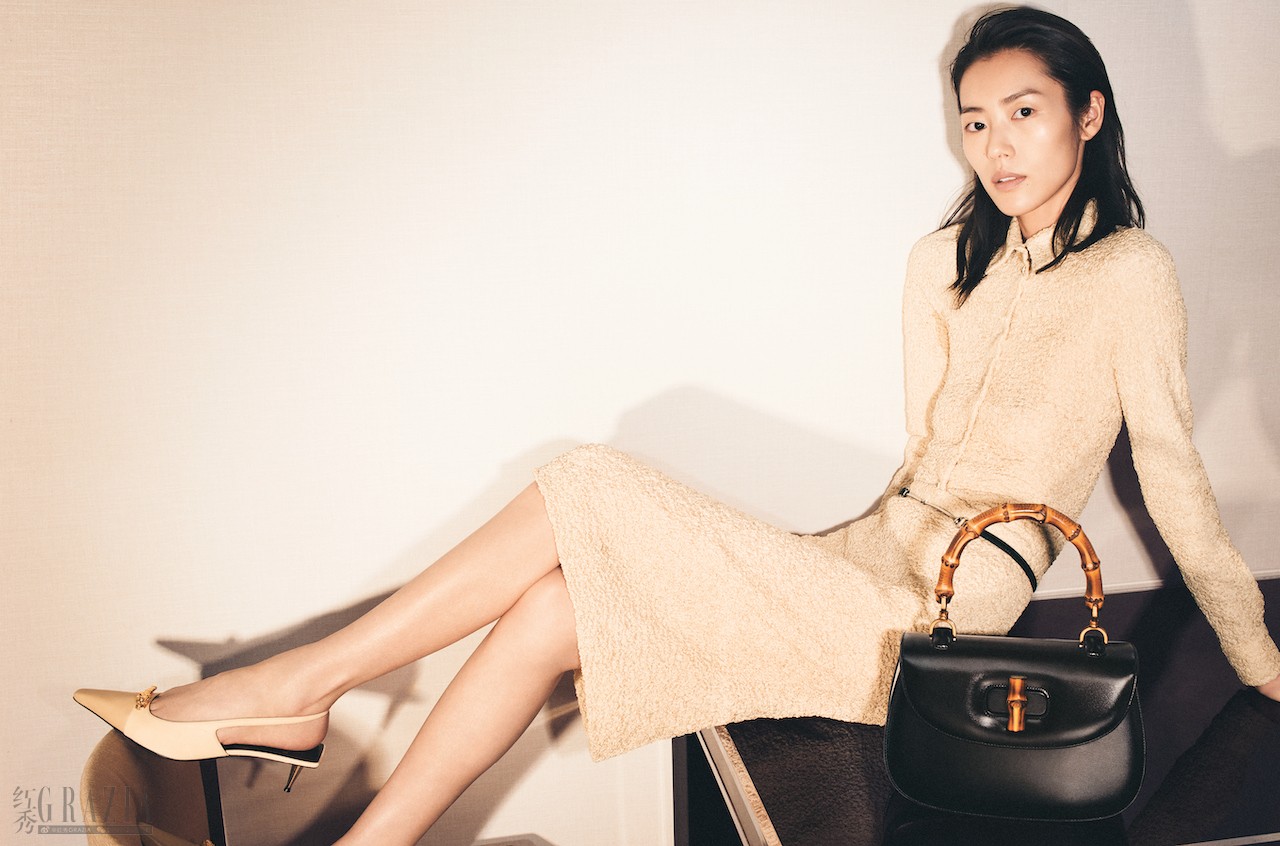 axwdv20230418131235.jpeg WechatIMG10c02ff7fba702ad4f8e51ba78463d12.jpeg