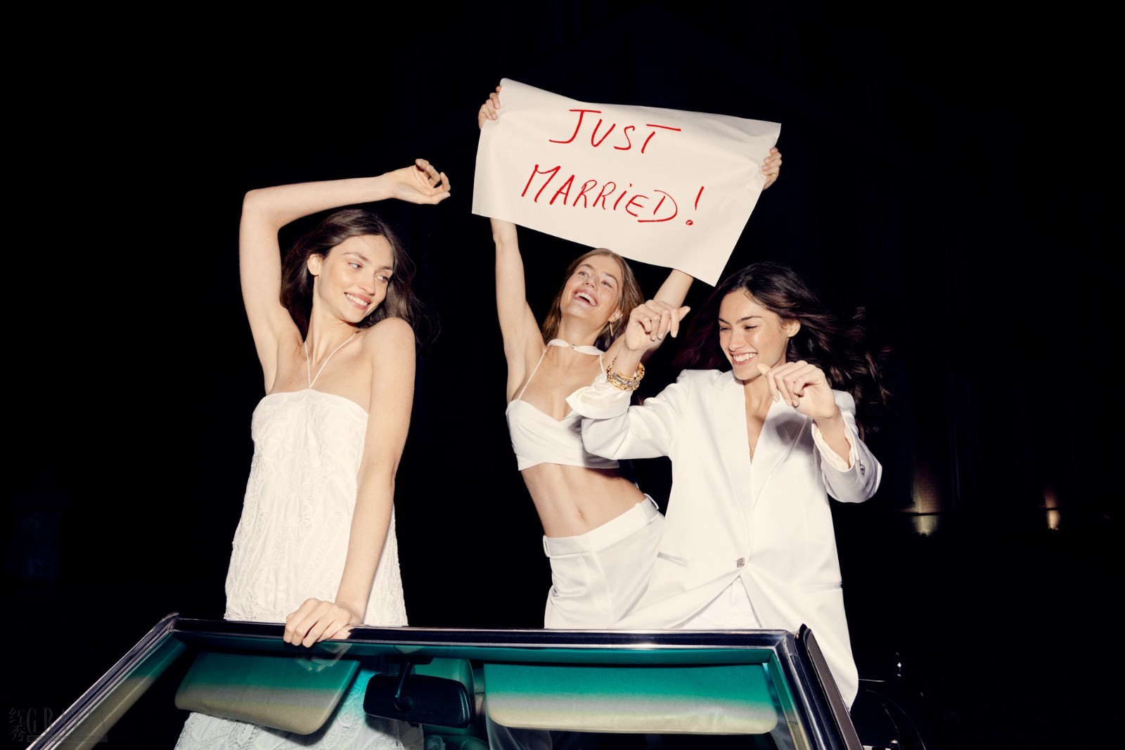 umodb20230418154735.jpg 015_BA&SH 160223_197.jpg