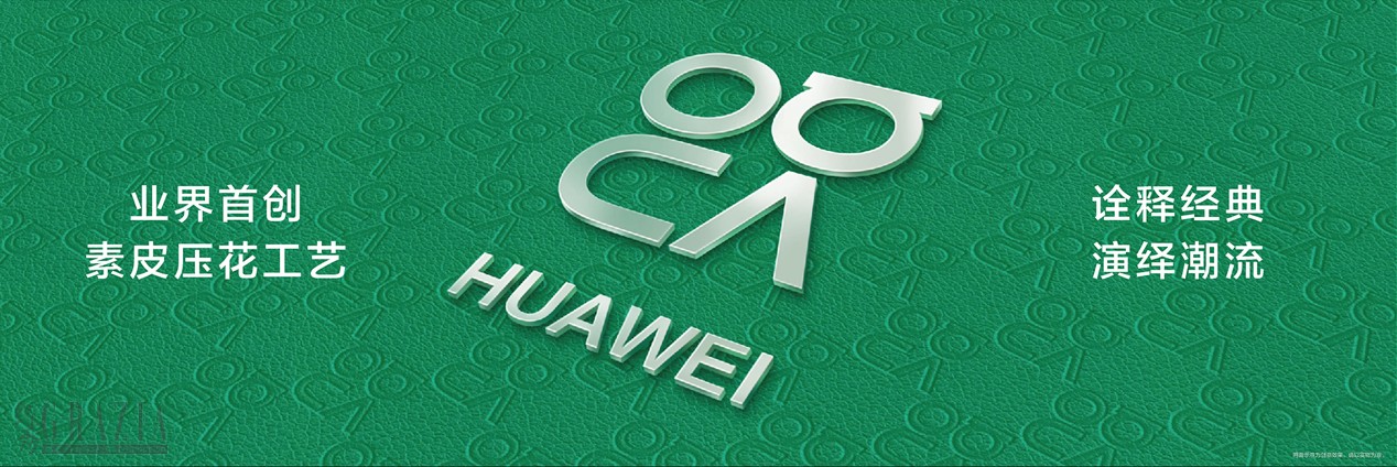3F0E75DF-912F-4B3B-B0D5-87B2B24A1562.png