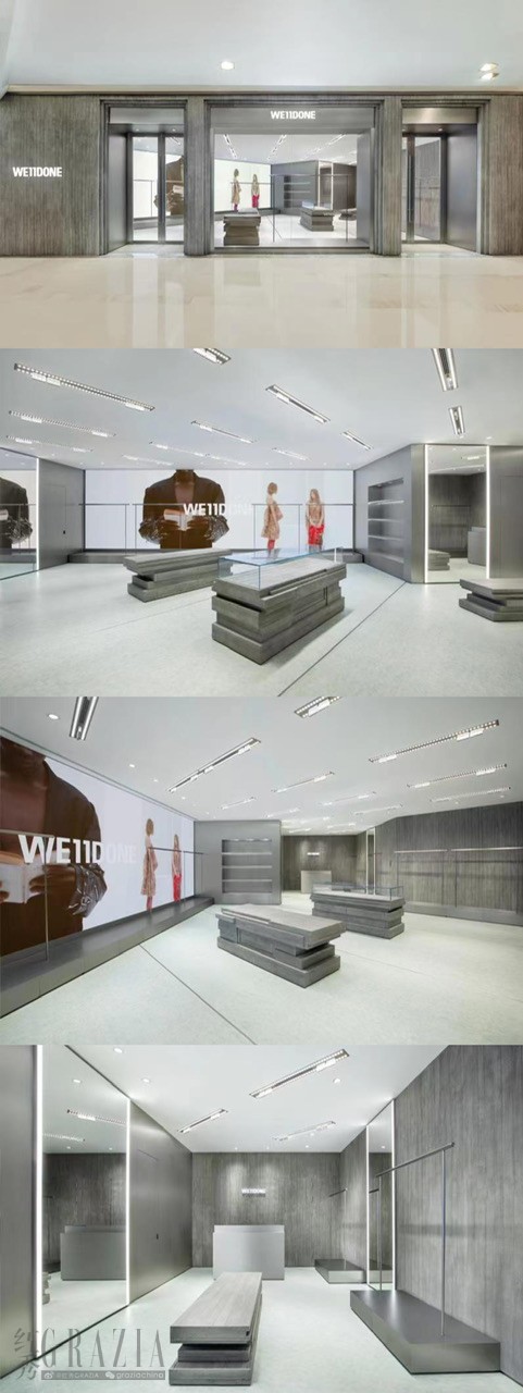 nrvdb20230510174747.jpeg IMG_7121.jpeg