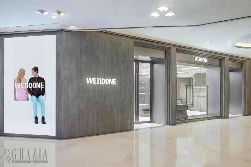 qyrzw20230510174651.jpeg 45ec6efa7bbbf519717a1c0398b6ac8c.jpeg