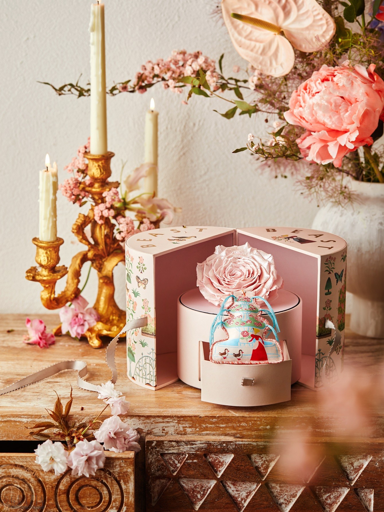 kodow20230511182746.jpg 9.jpg