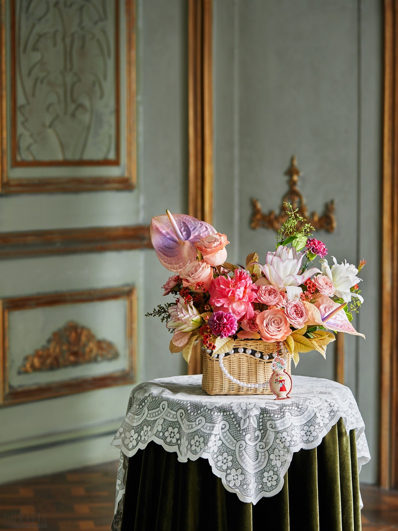 llbjk20230511182731.jpg 8.jpg