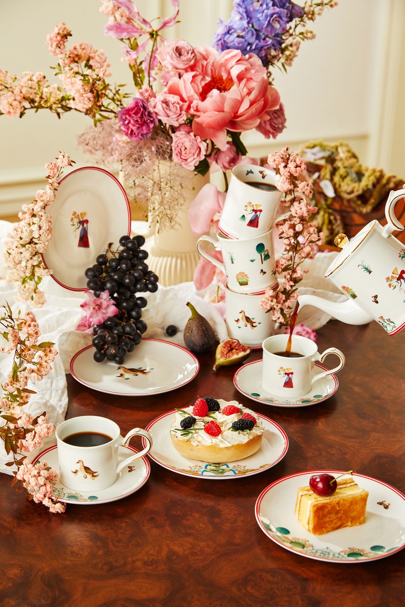 mkmll20230511182710.jpg 6.jpg