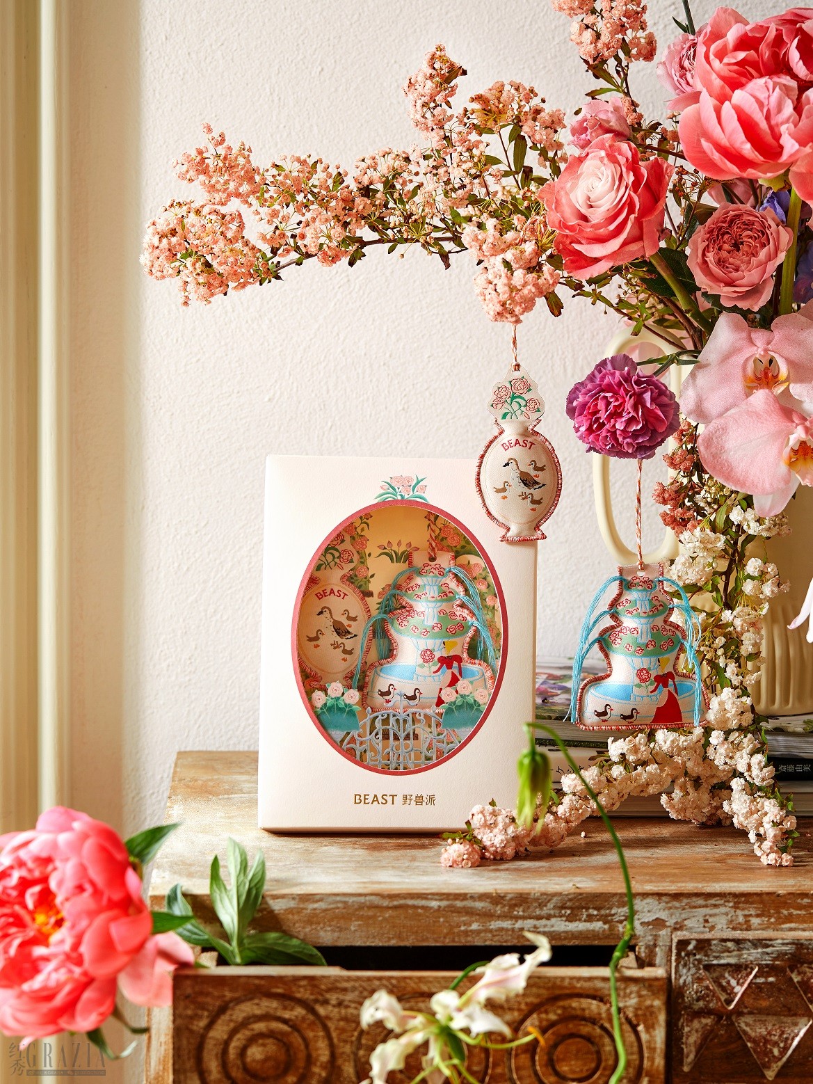 orgqx20230511182701.jpg 5.jpg