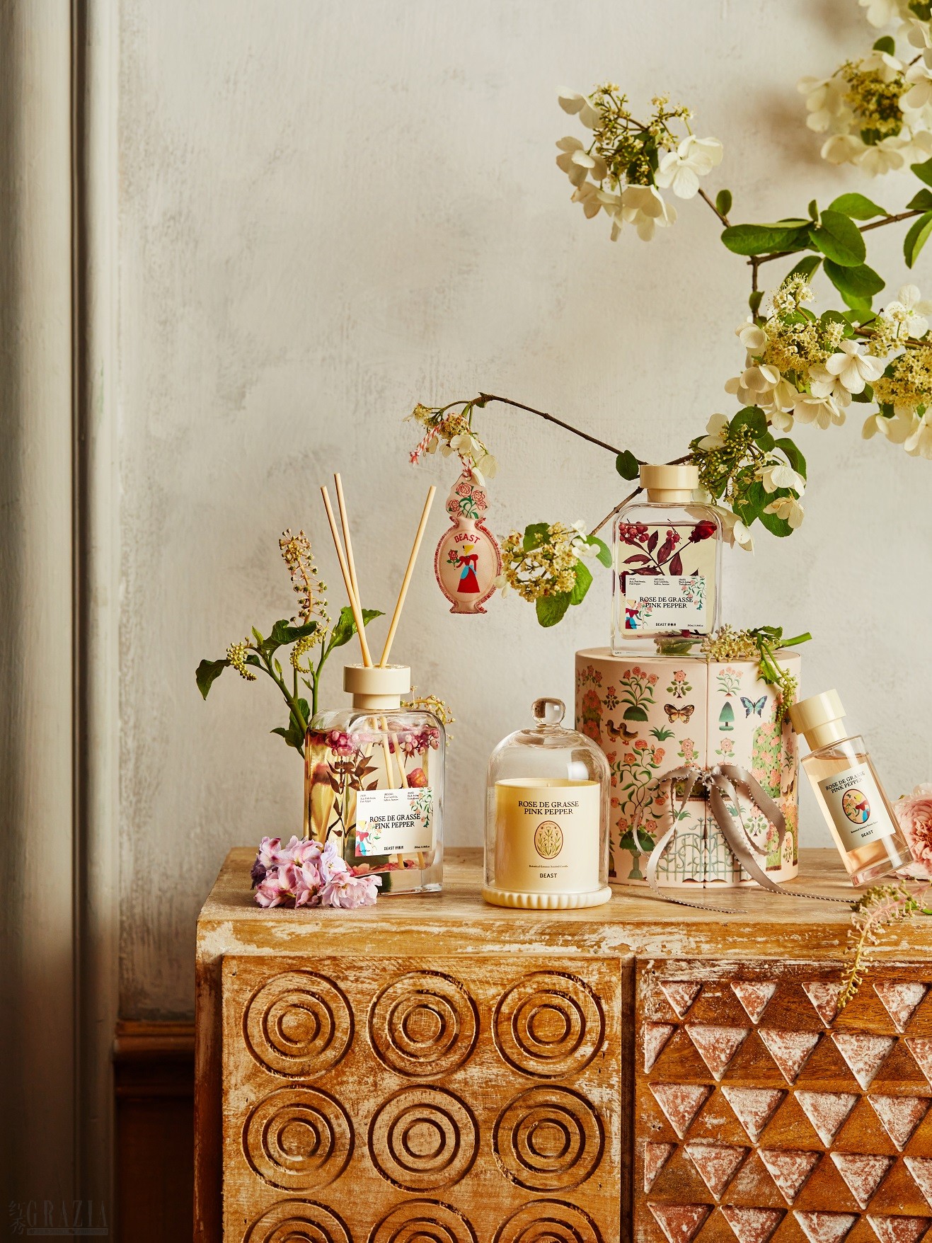 rbjuz20230511182645.jpg 4.jpg