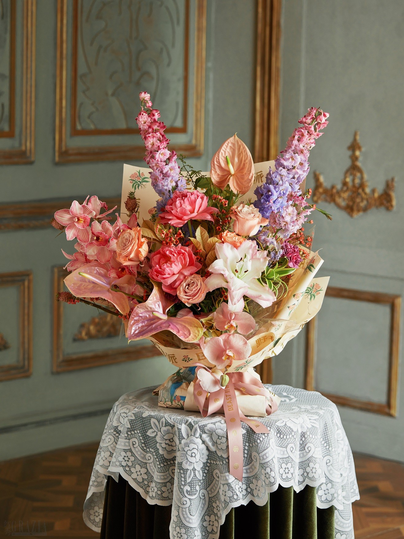 tjrdz20230511182628.jpg 3.jpg