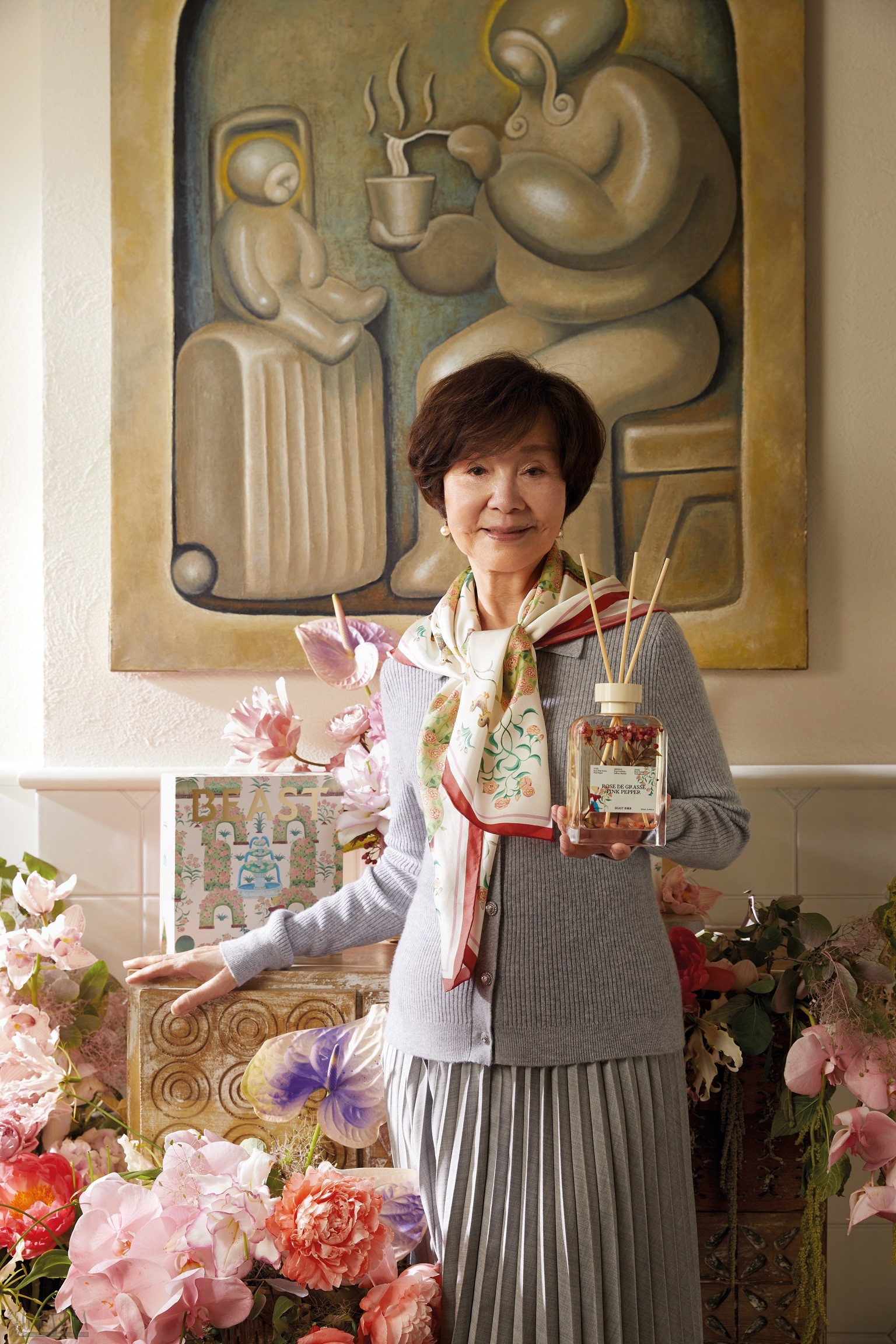 whqyb20230511182601.jpg 2.jpg