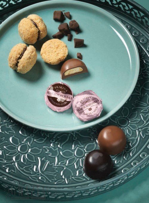 bgkbu20230515160950.png 4.png