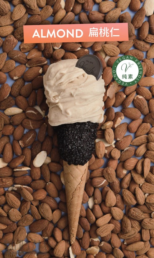 biovp20230515160944.png 3.png