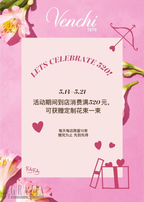 myqto20230515160930.png 1.png