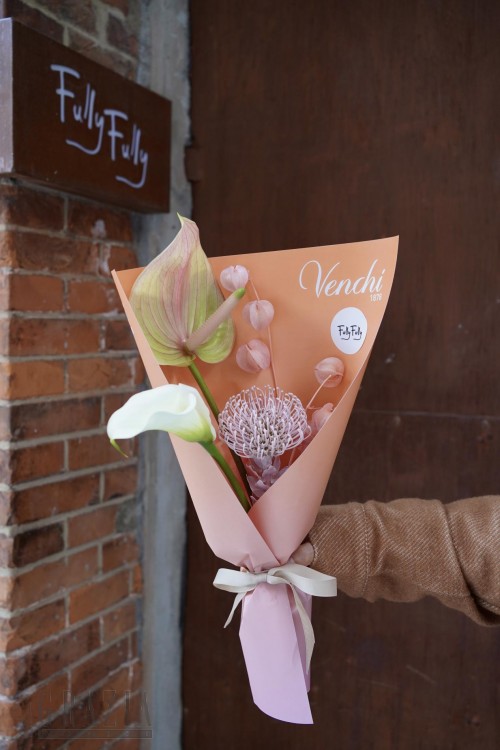 xyvcv20230515160937.png 2.png