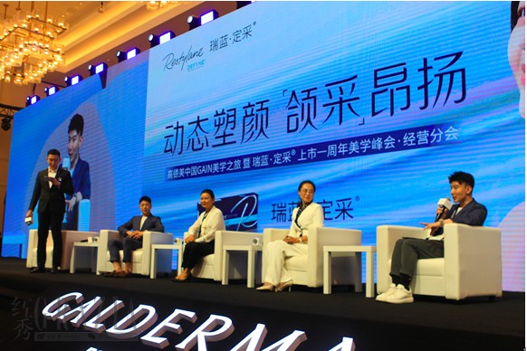 截屏2023-05-24 上午1.31.16.png