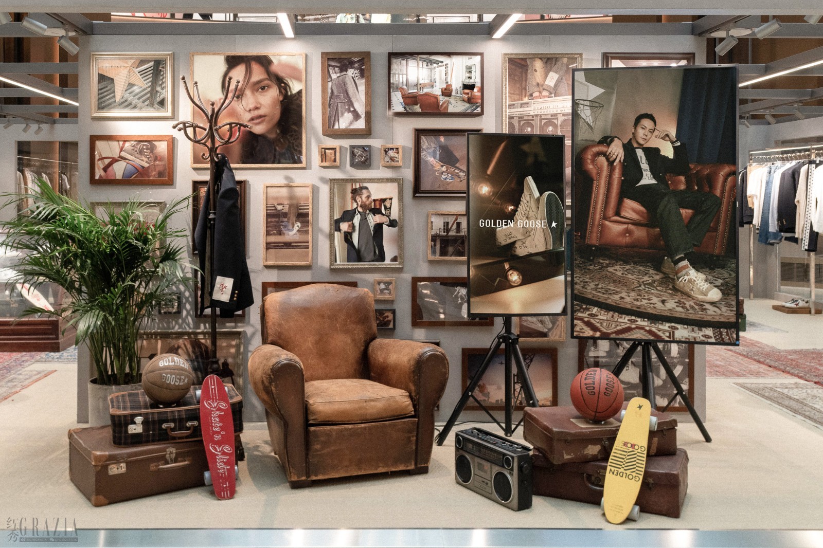 deocw20230602130344.jpg Golden Goose 上海港汇恒隆广场限时精品店空境图(4).jpg