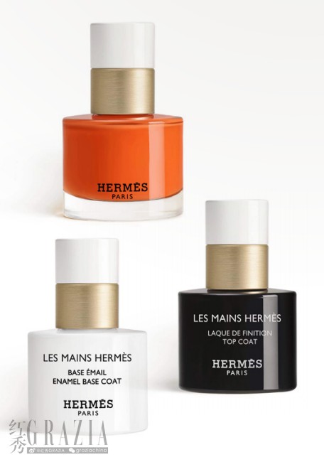 ciqsp20230612152400.png 截屏2023-06-12 15.16.02.png