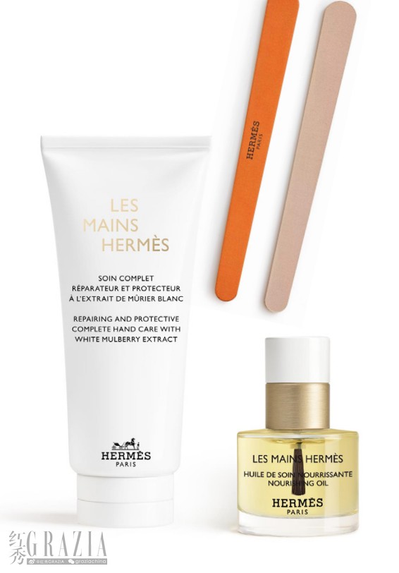 jwzgi20230612152407.png 截屏2023-06-12 15.16.20.png