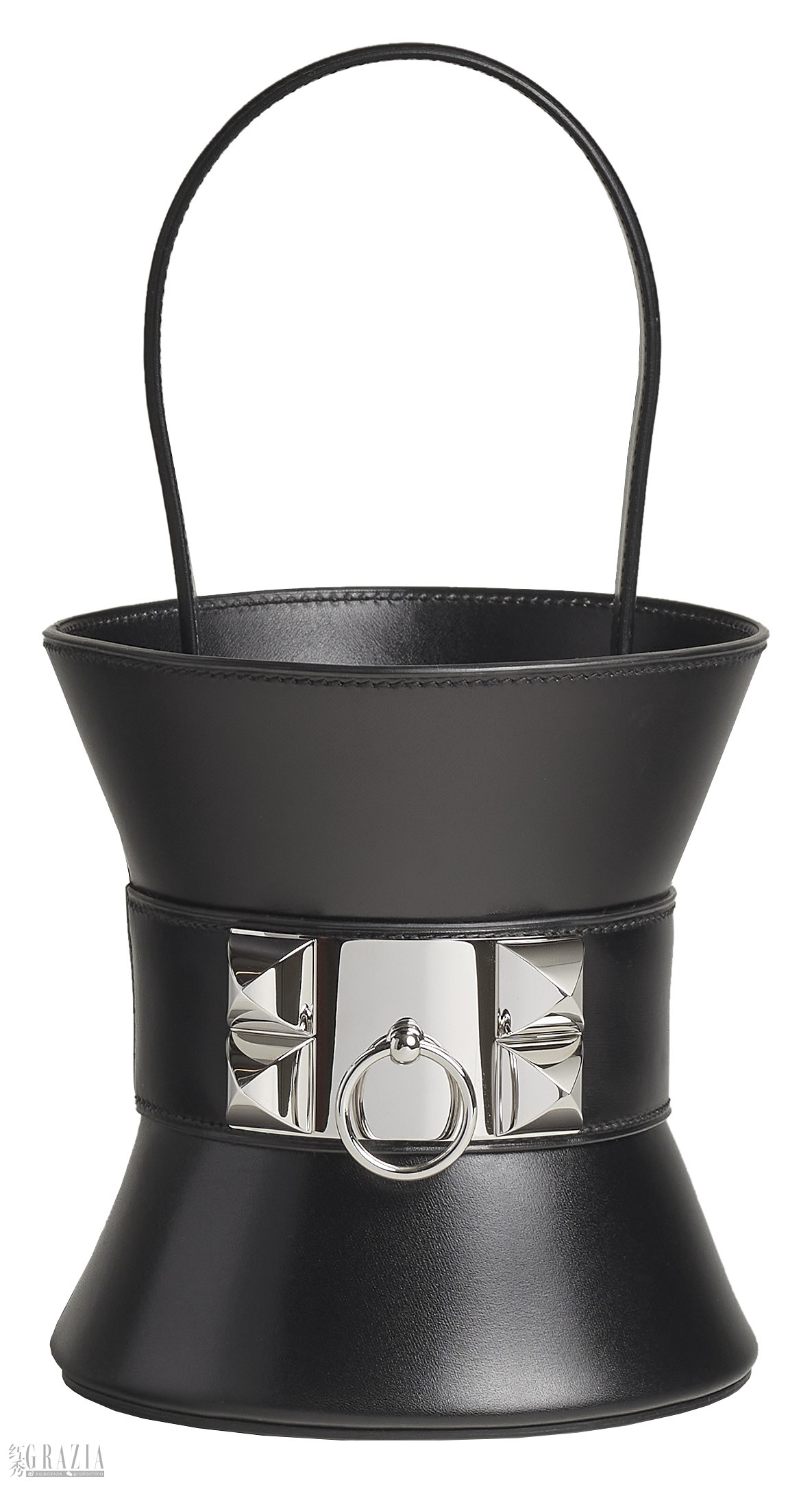 qudbn20230612145828.jpg Mini Medor bag in box calfskin AW23 Objets Hermes © Studio des Fleurs.jpg