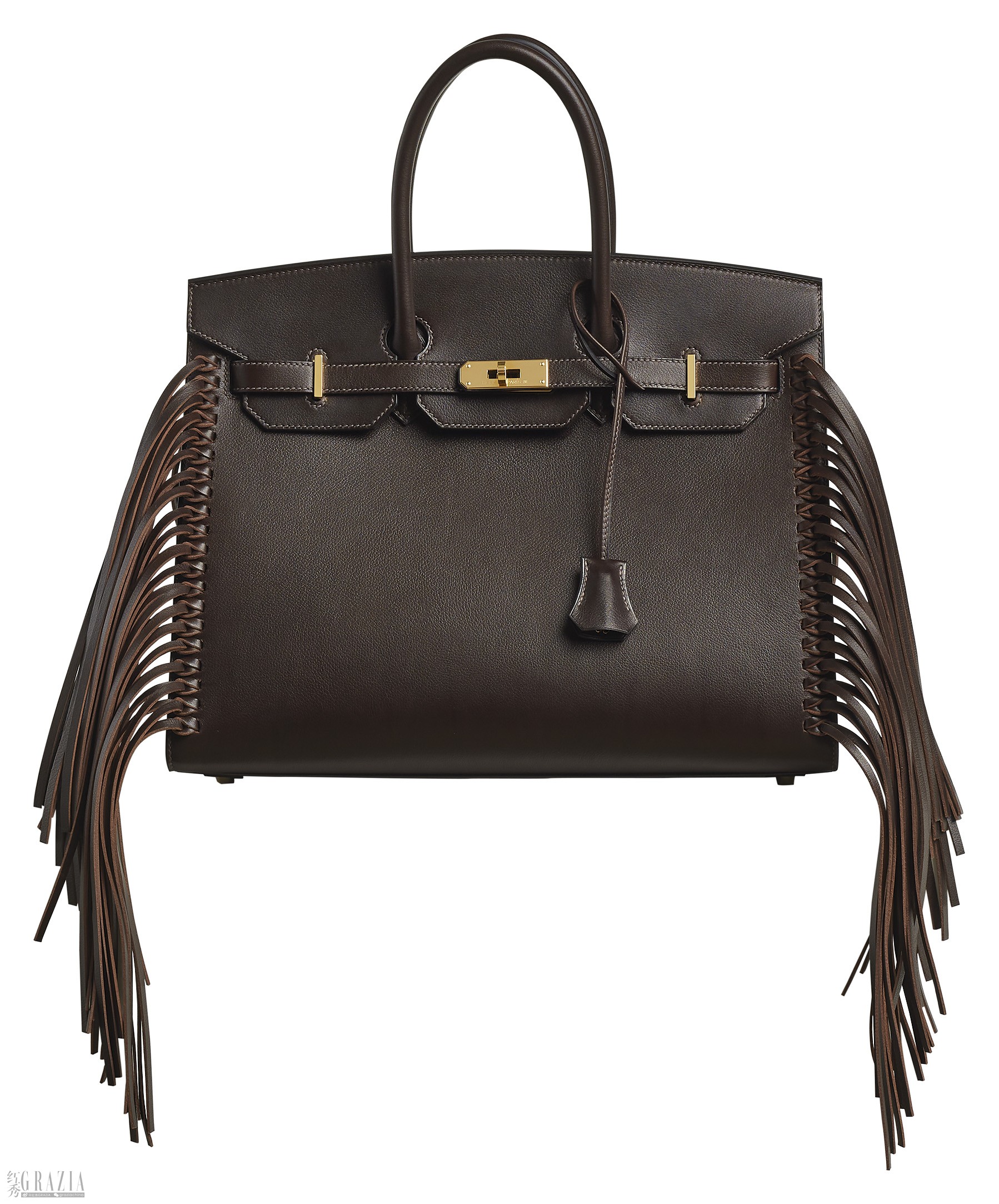 wqxqa20230612125144.jpg Birkin Sellier Anate bag in Evergrain calfskin AW23 Objets Hermes © Studio des Fleurs.jpg