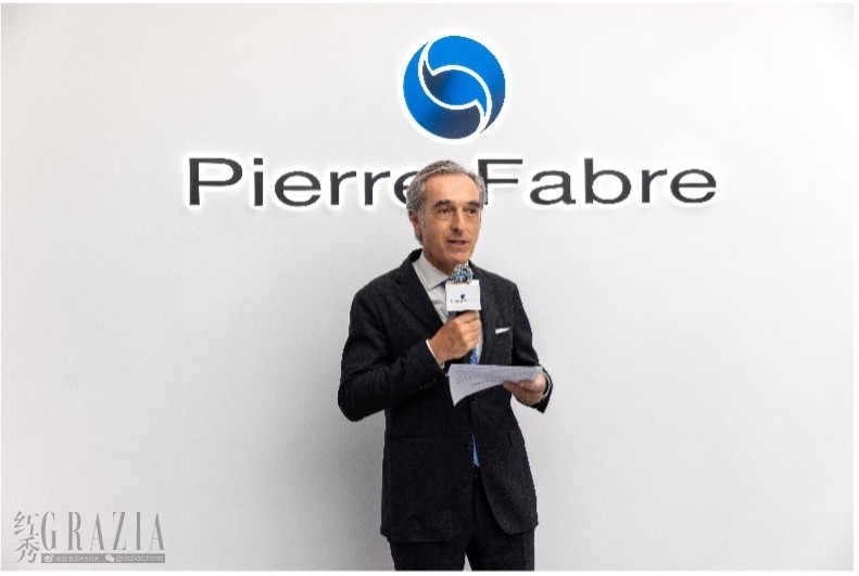 ctepw20230613230505.jpg 皮尔2.jpg