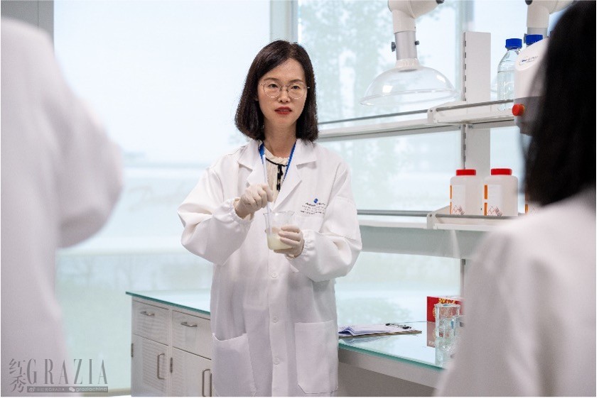 gqgxg20230613230740.jpg 皮尔7.jpg