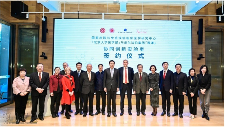 iihtw20230613230649.jpg 皮尔5.jpg