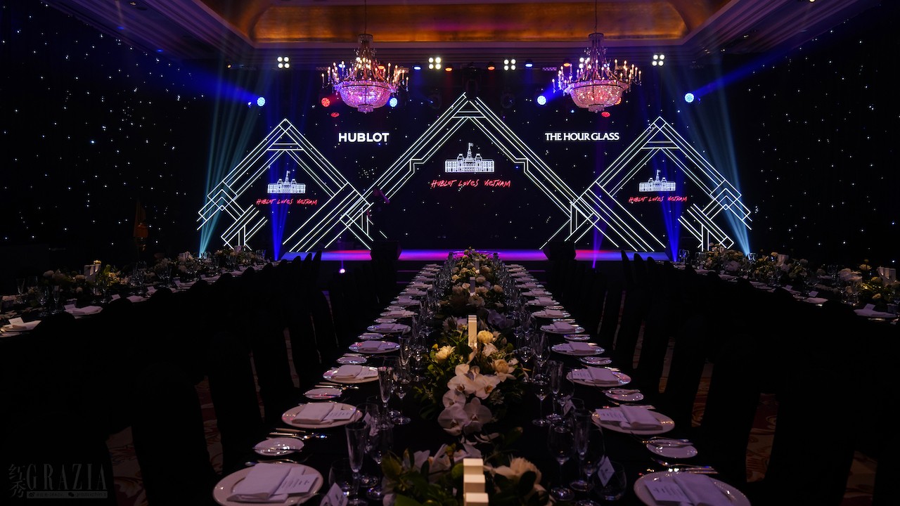 nbvgs20230613151738.jpg 晚宴图.jpg