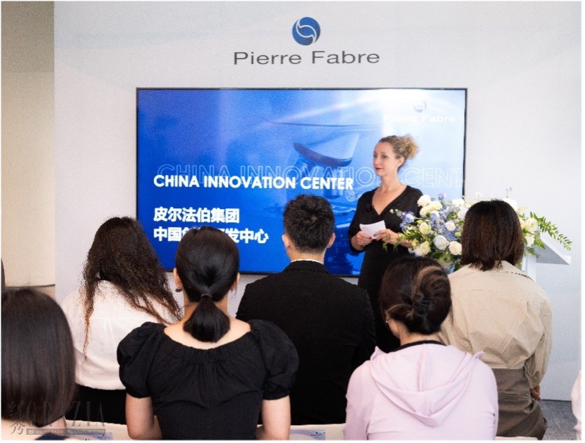 ottyu20230613230713.jpg 皮尔6.jpg