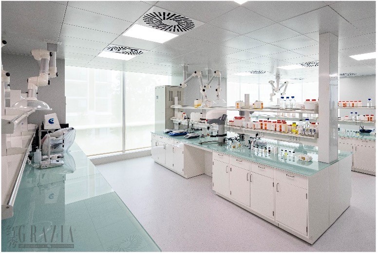 puscj20230613230615.jpg 皮尔4.jpg