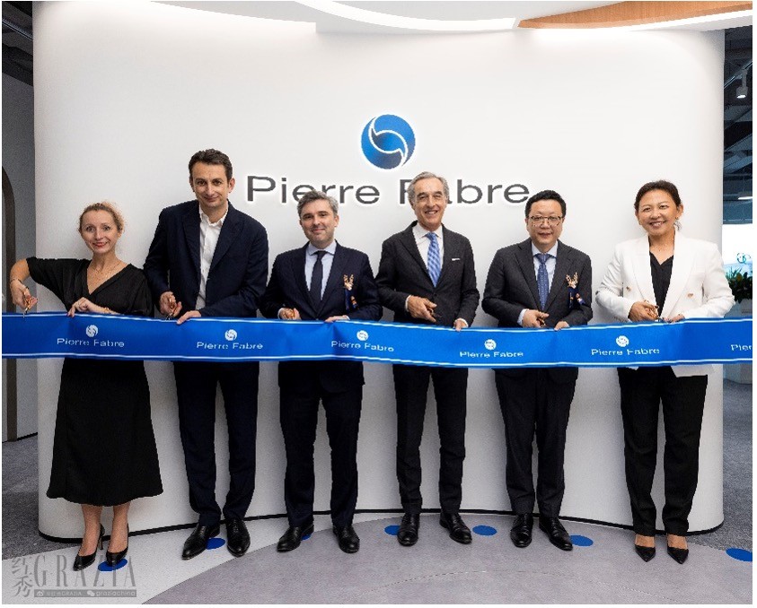 xnmch20230613230431.jpg 皮儿法伯1.jpg