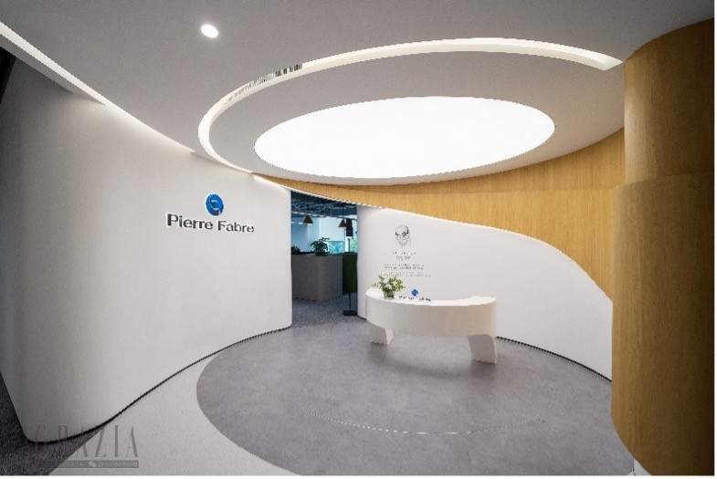 yotbz20230613230545.jpg 皮尔3.jpg